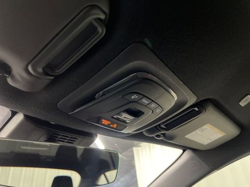 Used 2023 Toyota Corolla SE image 22