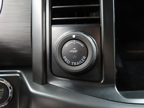 Used 2024 Ford F150 Tremor w/ Bed Utility Package image 65