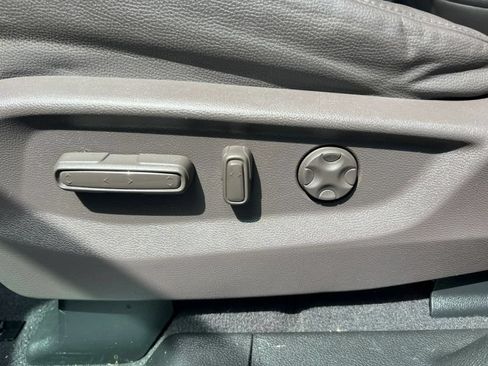 Used 2020 Honda Odyssey Touring image 22