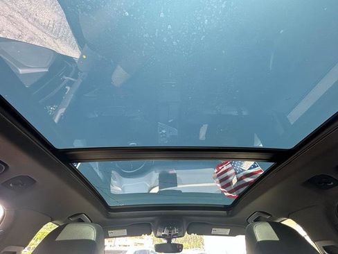 Used 2019 Audi Q7 3.0T Premium w/ Convenience Package image 16