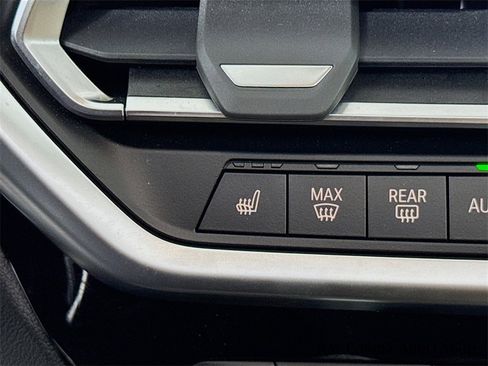 Certified 2022 BMW X3 xDrive30i w/ M Sport Package 2 image 20