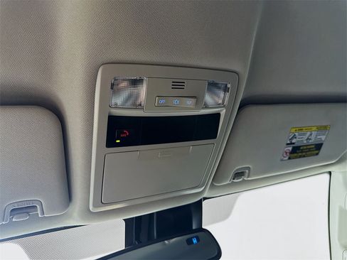 Used 2023 Toyota Tacoma SR5 image 31