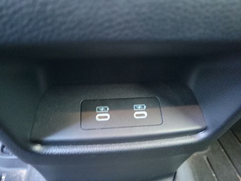 Used 2025 Honda CR-V Sport image 17