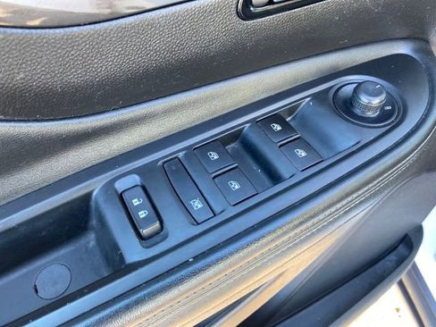 Used 2017 Buick Encore Preferred image 16