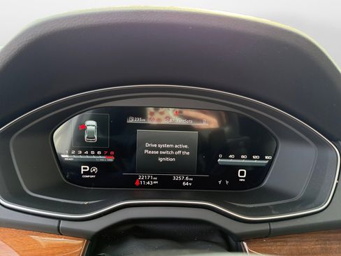 Certified 2023 Audi Q5 2.0T Premium Plus w/ Premium Plus Package image 11