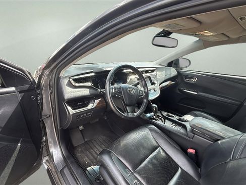 Used 2013 Toyota Avalon image 17