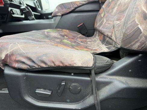 Used 2019 Ford F150 XLT w/ Equipment Group 302A Luxury image 27