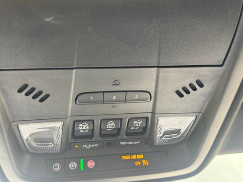 Used 2024 Cadillac XT4 Premium Luxury w/ Technology Package image 26