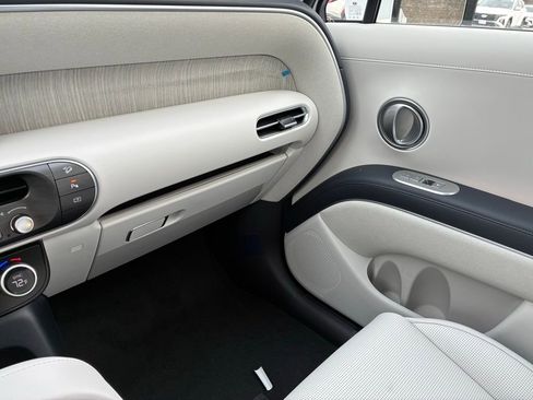 New 2026 Hyundai Palisade Calligraphy image 43