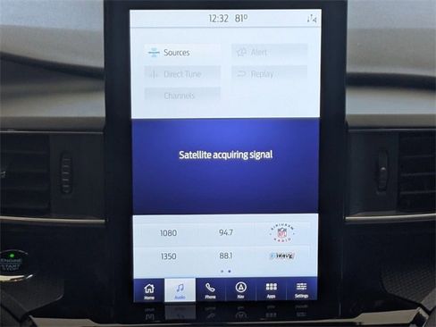 Used 2021 Ford Explorer ST w/ Equipment Group 401A image 19