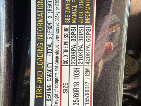 Used 2019 Honda CR-V EX-L image 45