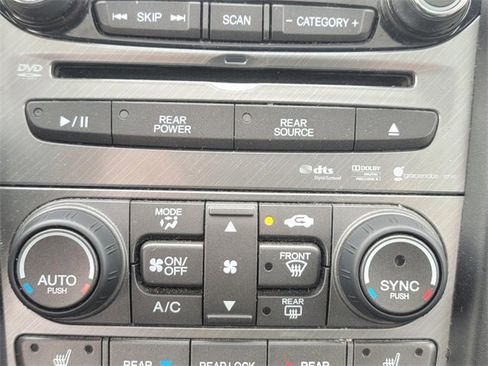 Used 2012 Honda Pilot Touring image 21