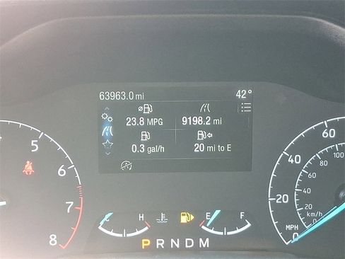 Used 2022 Ford Transit Connect XL image 20