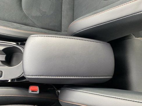 New 2026 Toyota Corolla SE image 37