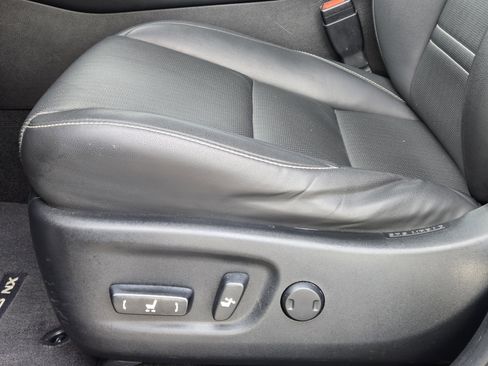 Used 2016 Lexus NX 200t FWD image 28