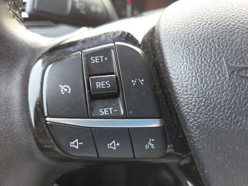 Certified 2023 Ford Escape Active w/ Cold Weather Package FWD image 39