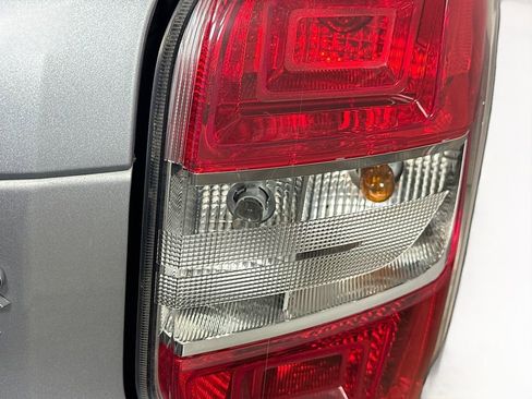 Used 2014 Subaru Forester 2.5i Premium w/ All-Weather Package AWD/4WD image 31