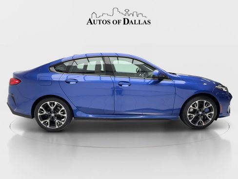 Used 2026 BMW 228i xDrive AWD/4WD image 6