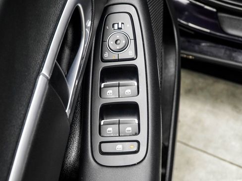 Used 2024 Hyundai Sonata SEL image 37