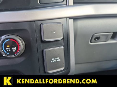 Certified 2023 Ford F150 XLT AWD/4WD image 20