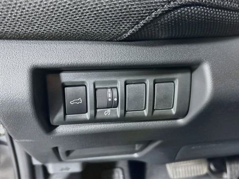 New 2026 Subaru Outback Limited XT AWD/4WD image 10