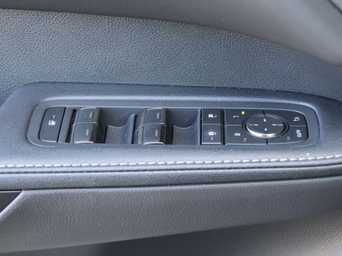 Used 2025 Lexus RX 350 Premium image 13