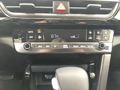New 2026 Kia Seltos S AWD/4WD image 17