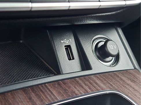 Used 2023 Audi Q5 2.0T Premium Plus w/ Premium Plus Package image 30