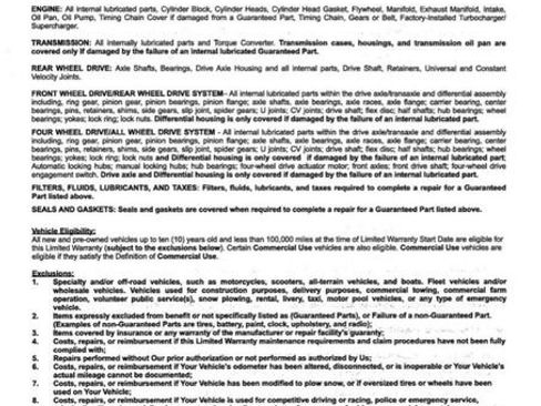 New 2026 Nissan Kicks SV w/ SV Premium Package image 5