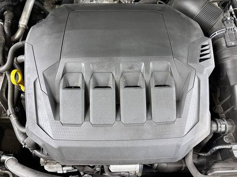 Used 2020 Audi A3 2.0T Premium FWD image 23