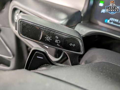 Used 2022 Lincoln Aviator AWD w/ Premium Package image 18