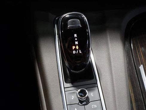 Used 2021 Cadillac Escalade Sport w/ Driver Assist Tech Package AWD/4WD image 16