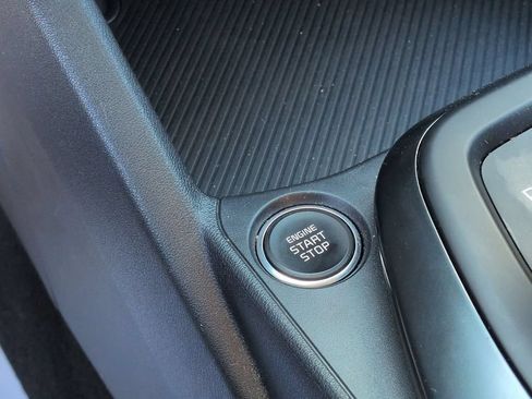 Certified 2025 Kia K4 FWD image 17