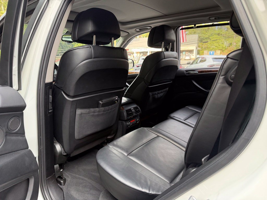 Used 2013 BMW X5 xDrive35i AWD/4WD image 31