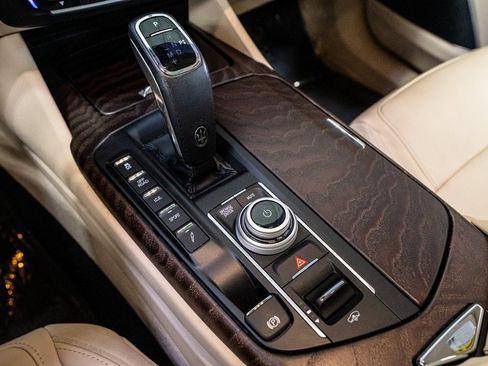 Used 2022 Maserati Levante Modena image 48