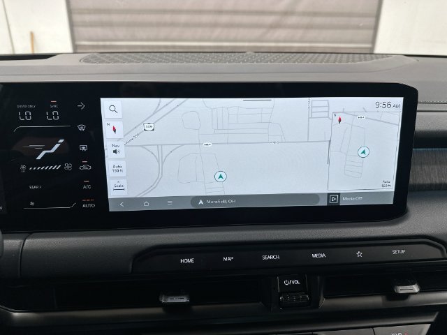 New 2027 Kia Telluride X-Line SX Prestige AWD/4WD image 28