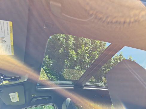 New 2026 BMW X1 xDrive28i w/ Technology Package image 31