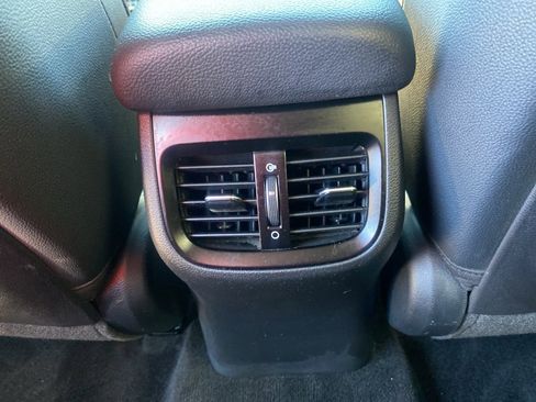 Certified 2021 Kia Forte GT image 19