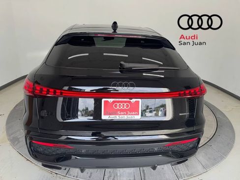 New 2026 Audi Q5 Premium Plus AWD/4WD image 34