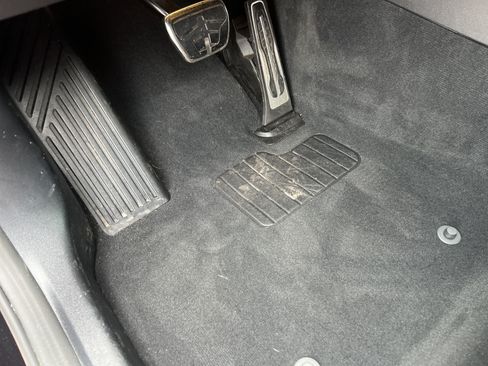 Certified 2026 BMW X3 M50 AWD/4WD image 17