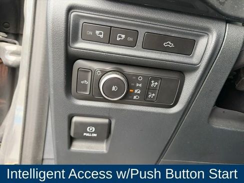 Used 2021 Ford F150 XLT w/ Equipment Group 302A High AWD/4WD image 23
