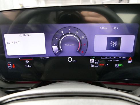 New 2026 Audi S5 Premium Plus AWD/4WD image 24
