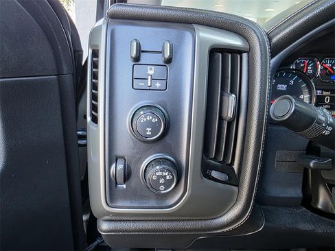 Used 2019 Chevrolet Silverado 3500 High Country w/ Duramax Plus Package image 19