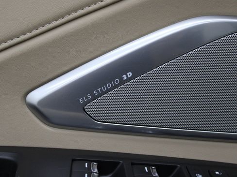 Used 2019 Acura RDX FWD w/ Advance Package image 18