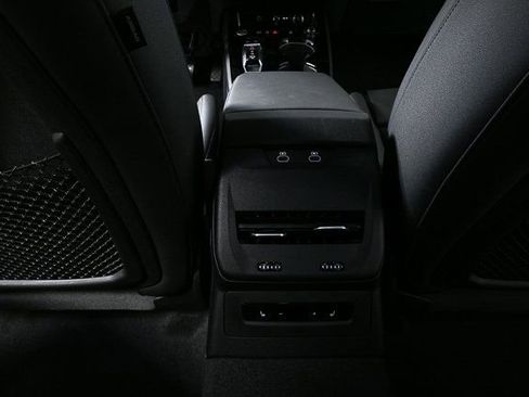 New 2025 Audi A5 2.0T Prestige w/ 19" Wheel Package image 22