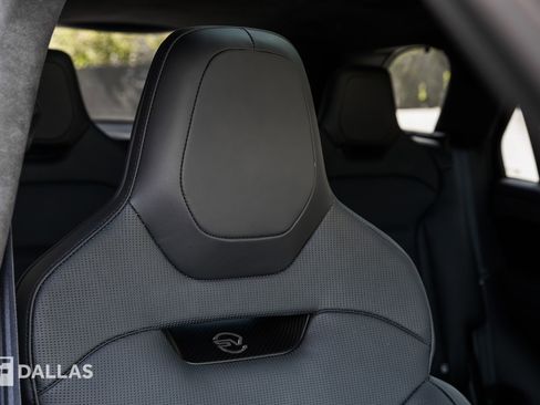 Used 2024 Land Rover Range Rover Sport image 41