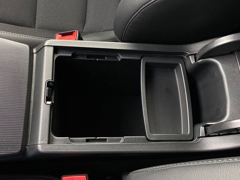 Used 2025 Honda Civic Sport image 20