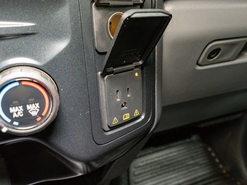 Used 2023 Ford F450 XL image 23