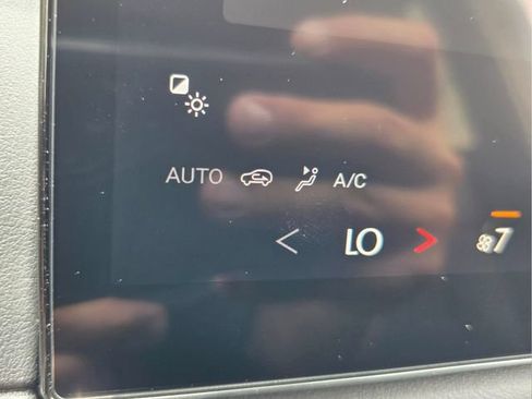 New 2026 MAZDA CX-5 Select AWD/4WD image 24