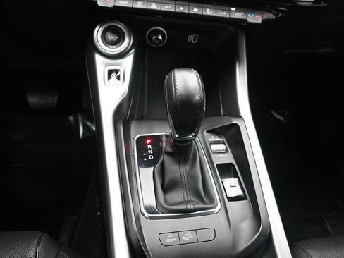 Used 2023 Dodge Hornet GT Plus image 19